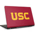 University of Southern California USC Dell Inspiron Skin
